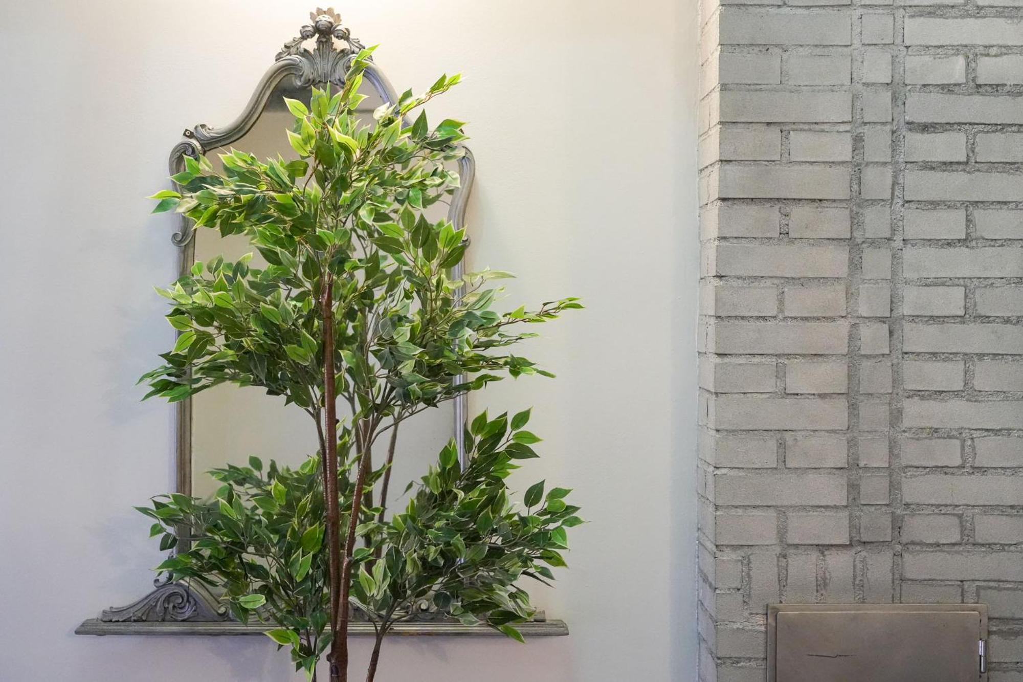 Apartament Industrial Loft Mediolan Zewnętrze zdjęcie