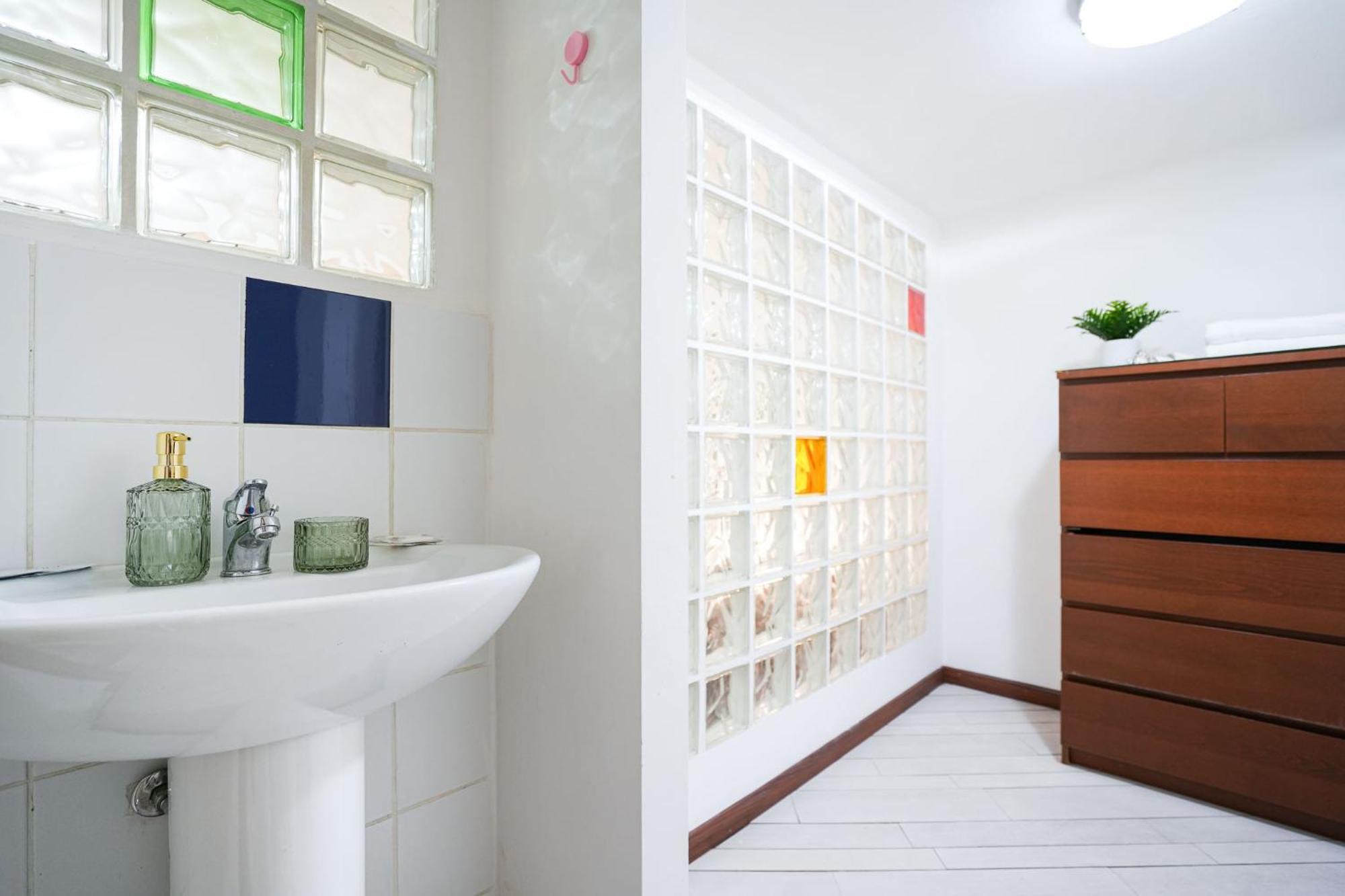 Apartament Industrial Loft Mediolan Zewnętrze zdjęcie