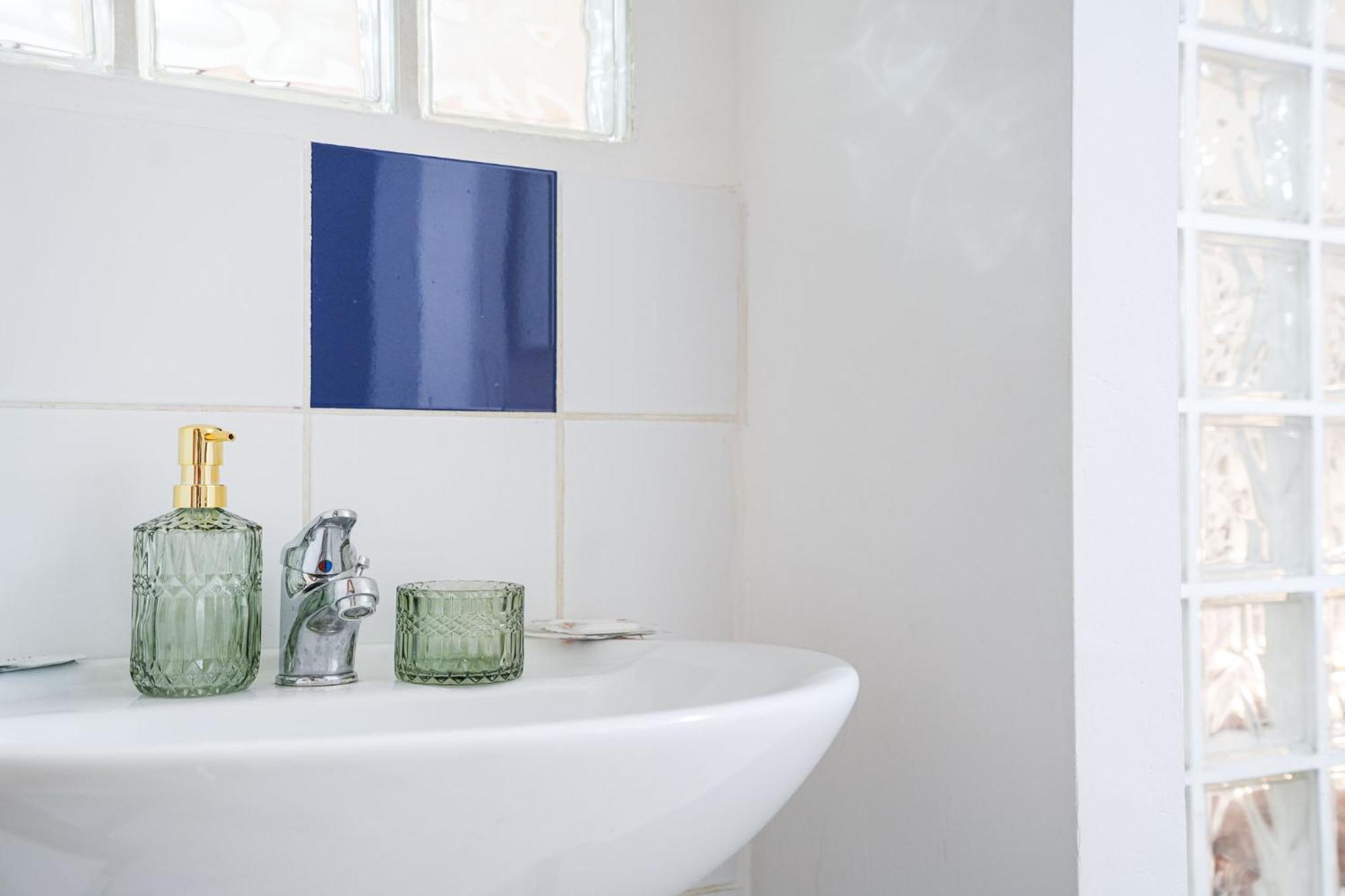Apartament Industrial Loft Mediolan Zewnętrze zdjęcie