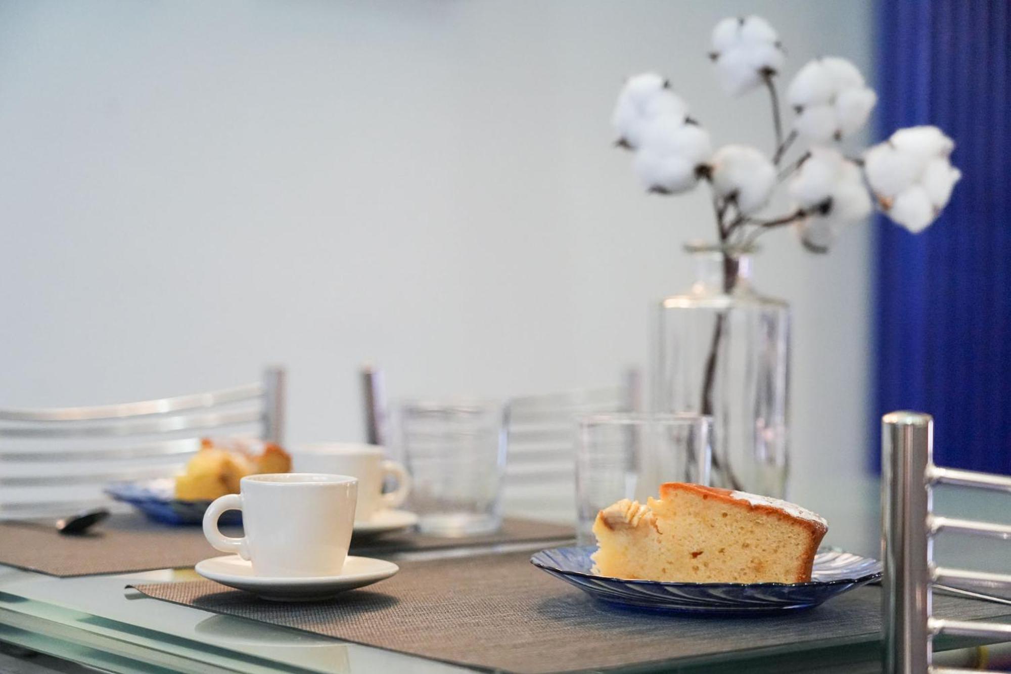 Apartament Industrial Loft Mediolan Zewnętrze zdjęcie
