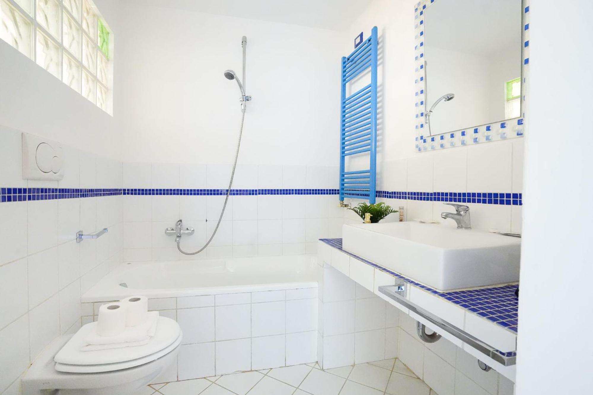 Apartament Industrial Loft Mediolan Zewnętrze zdjęcie
